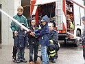 Bernhard Gerda (44)